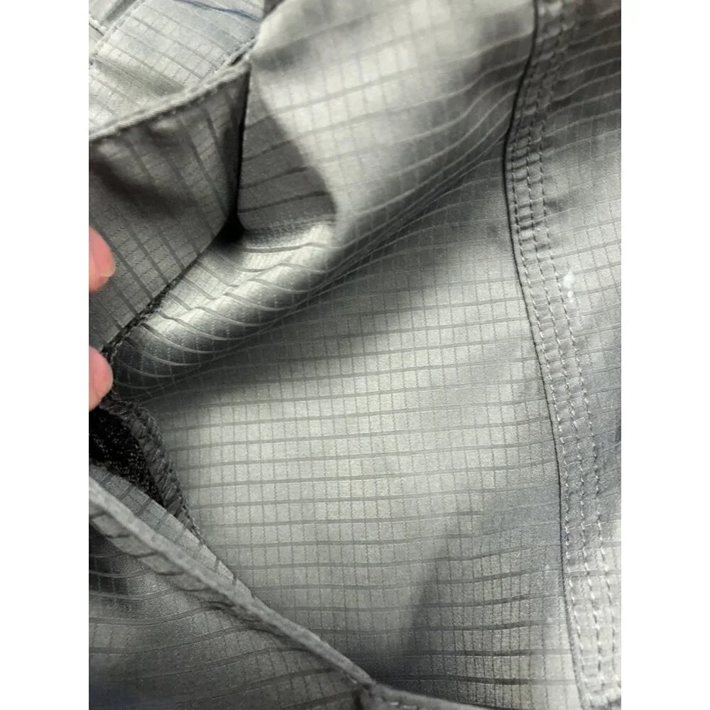 Pelagic Dri-Flex Hybrid II Fishing Shorts - Size 40 - Picture 14 of 16